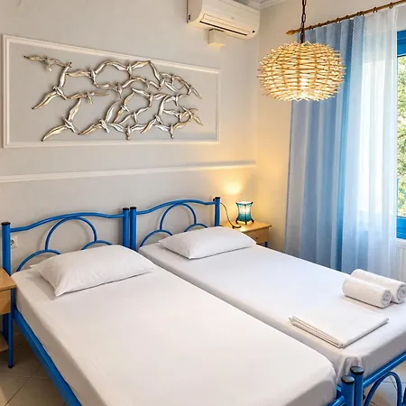 Evis