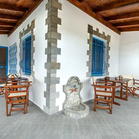 فيلة Evis بوتوس